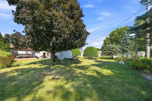 2134 4th Street E, Saint Paul, MN 55119