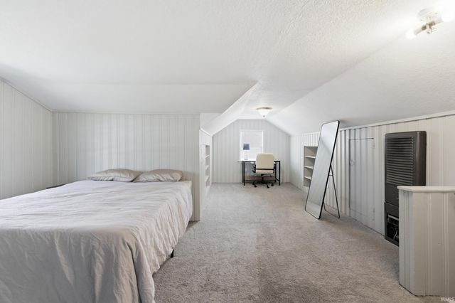 2827 Hobson Road, Fort Wayne, IN 46805