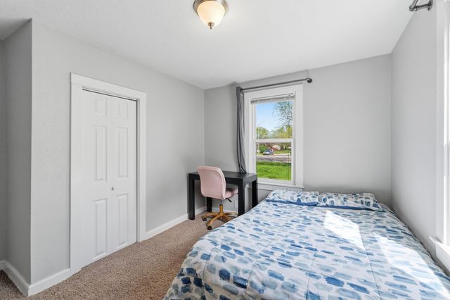 2827 Hobson Road, Fort Wayne, IN 46805