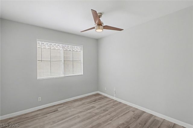 5857 Arrowleaf Street, North Las Vegas, NV 89031