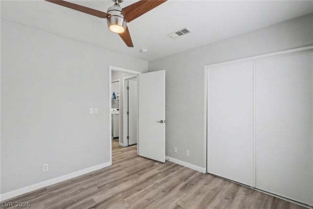 5857 Arrowleaf Street, North Las Vegas, NV 89031