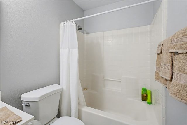 5857 Arrowleaf Street, North Las Vegas, NV 89031