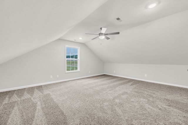 639 Marblewing Ct, Clarksville, TN 37043