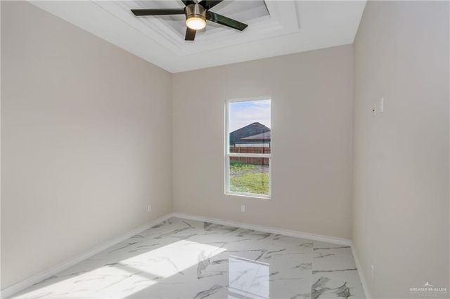 2412 Sabinal Street, Hidalgo, TX 78557