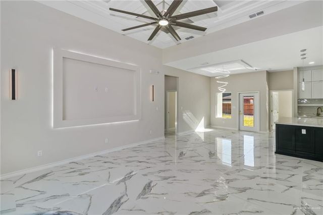 2412 Sabinal Street, Hidalgo, TX 78557