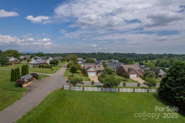 0 Manchester Court 77, Spindale, NC 28160