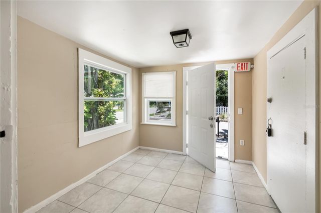 418 E AMELIA AVENUE A, Tampa, FL 33602