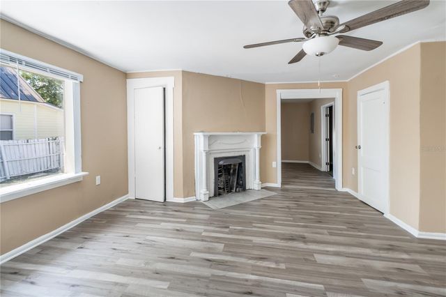 418 E AMELIA AVENUE A, Tampa, FL 33602