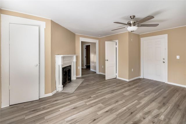 418 E AMELIA AVENUE A, Tampa, FL 33602