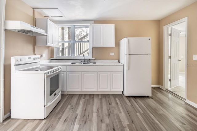 418 E AMELIA AVENUE A, Tampa, FL 33602