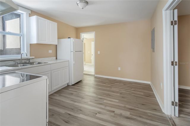 418 E AMELIA AVENUE A, Tampa, FL 33602