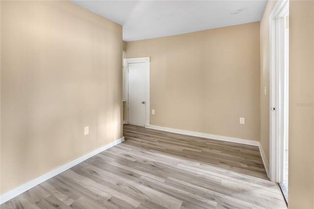 418 E AMELIA AVENUE A, Tampa, FL 33602