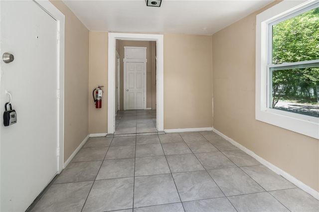 418 E AMELIA AVENUE A, Tampa, FL 33602