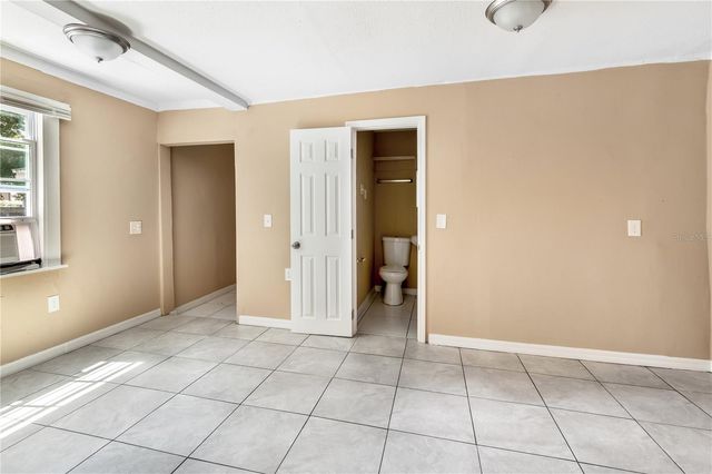 418 E AMELIA AVENUE A, Tampa, FL 33602