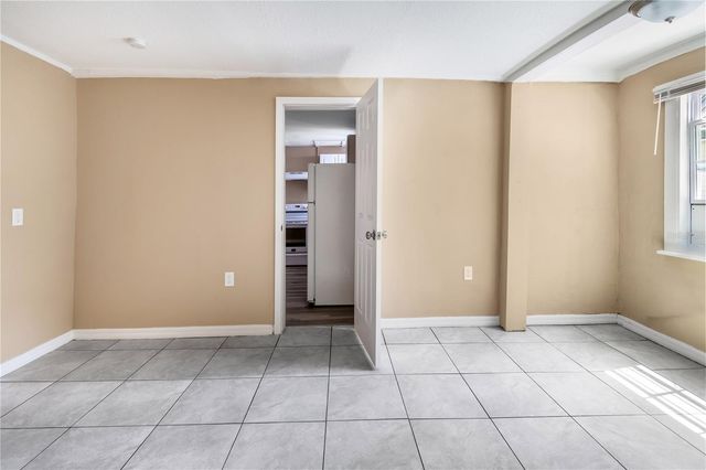 418 E AMELIA AVENUE A, Tampa, FL 33602