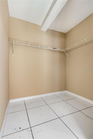 418 E AMELIA AVENUE A, Tampa, FL 33602