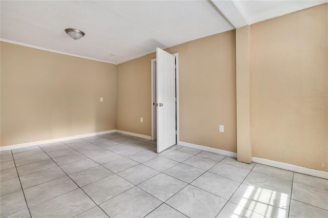 418 E AMELIA AVENUE A, Tampa, FL 33602