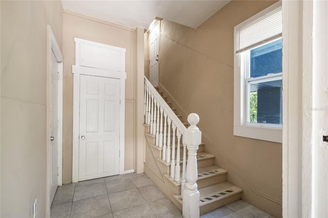 418 E AMELIA AVENUE A, Tampa, FL 33602