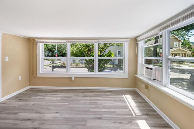 418 E AMELIA AVENUE A, Tampa, FL 33602