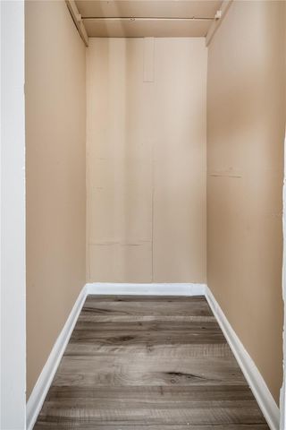 418 E AMELIA AVENUE A, Tampa, FL 33602