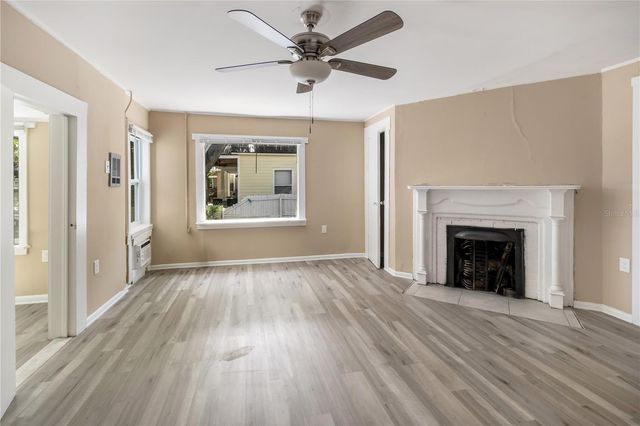 418 E AMELIA AVENUE A, Tampa, FL 33602