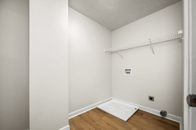 1422 Beaconcrest Cir, Murfreesboro, TN 37128