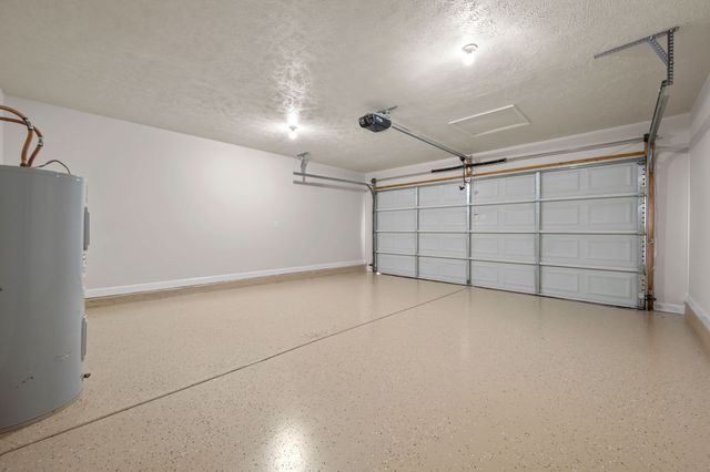 1422 Beaconcrest Cir, Murfreesboro, TN 37128