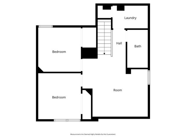 1422 Beaconcrest Cir, Murfreesboro, TN 37128