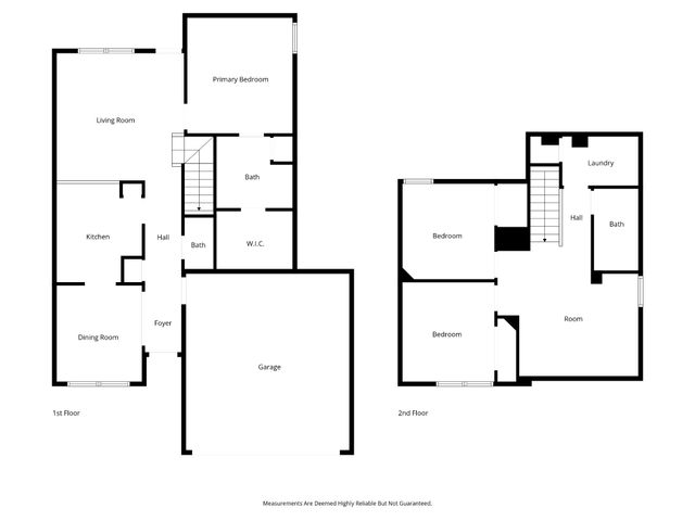 1422 Beaconcrest Cir, Murfreesboro, TN 37128