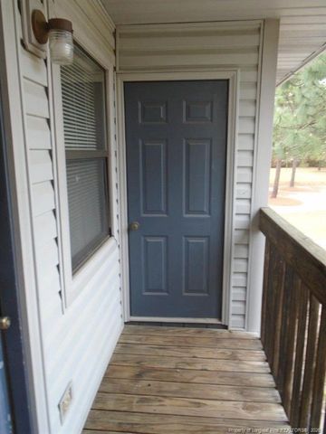 5906 Notblake Avenue, Hope Mills, NC 28348