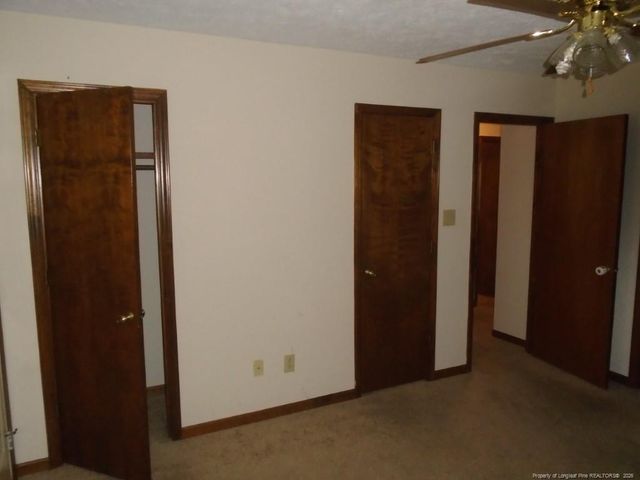 5906 Notblake Avenue, Hope Mills, NC 28348