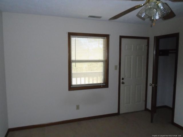 5906 Notblake Avenue, Hope Mills, NC 28348