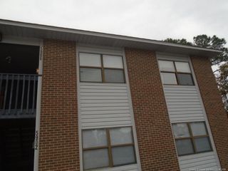 5906 Notblake Avenue, Hope Mills, NC 28348