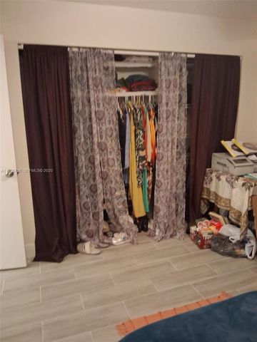 9221 Sunrise Lakes Blvd 204, Sunrise, FL 33322