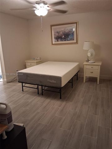 9221 Sunrise Lakes Blvd 204, Sunrise, FL 33322