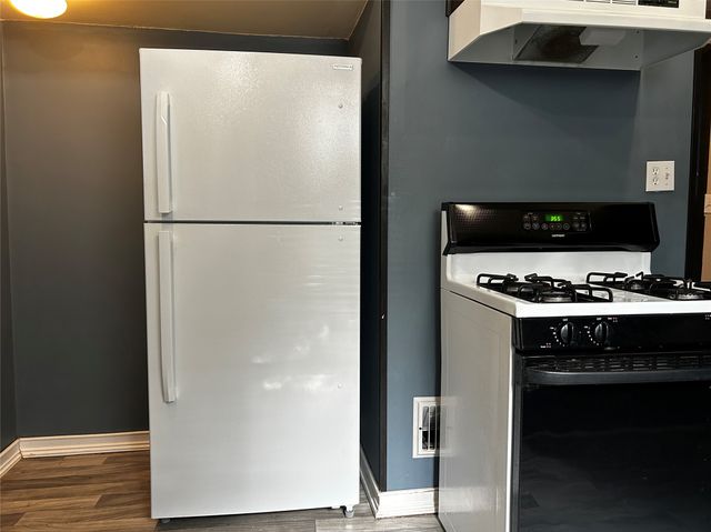 902 W 4TH Street, Erie, PA 16507