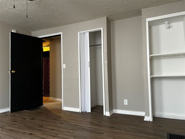 902 W 4TH Street, Erie, PA 16507