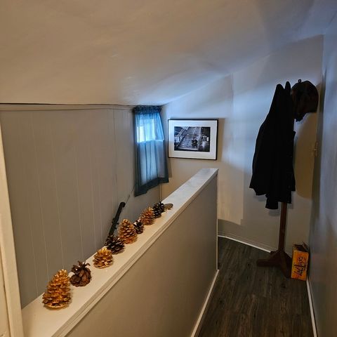 902 W 4TH Street, Erie, PA 16507