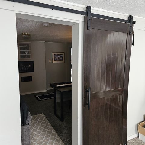 902 W 4TH Street, Erie, PA 16507