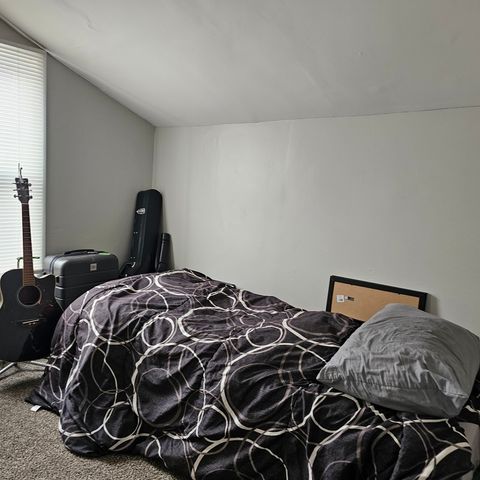 902 W 4TH Street, Erie, PA 16507