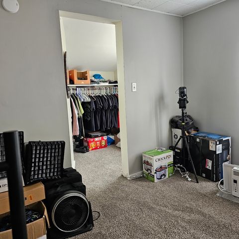 902 W 4TH Street, Erie, PA 16507