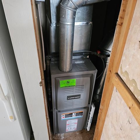 902 W 4TH Street, Erie, PA 16507