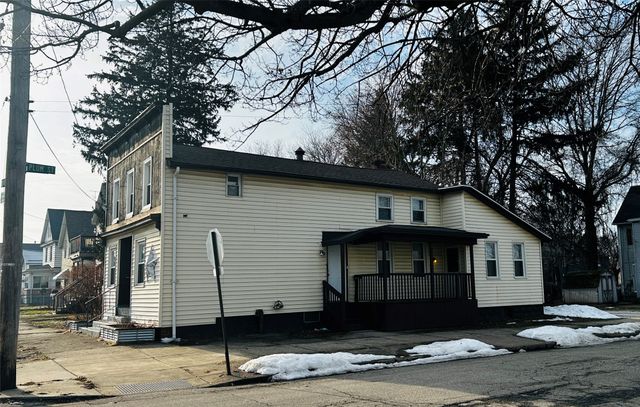 902 W 4TH Street, Erie, PA 16507