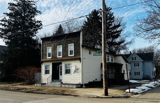 902 W 4TH Street, Erie, PA 16507