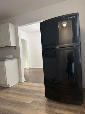 541 Chase Street, Gary, IN 46404