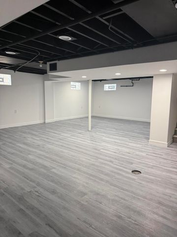 541 Chase Street, Gary, IN 46404