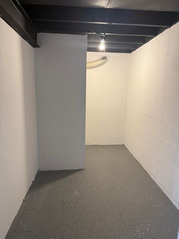 541 Chase Street, Gary, IN 46404