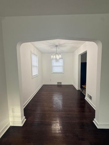 541 Chase Street, Gary, IN 46404