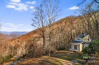 1877 Secluded Valley Road, Marshall, NC 28753
