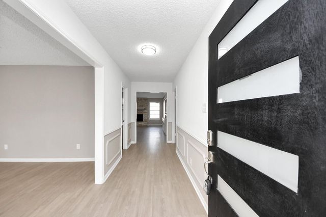 6222 Vickijohn Drive, Houston, TX 77096